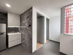 Casa Rosa (D19), Condominium #593867931